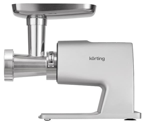 Korting KMG 0604 X