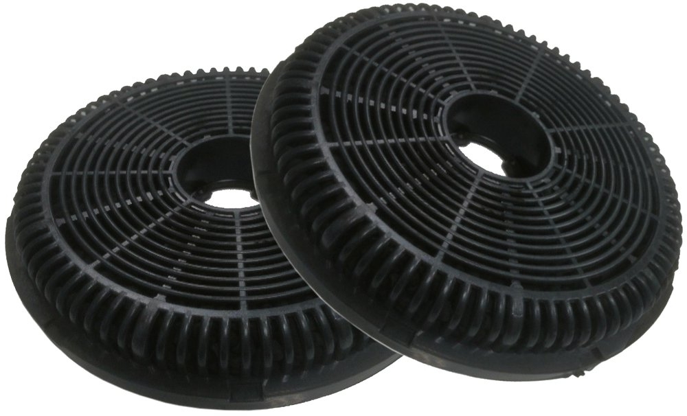 Korting фильтр угольный KIT0277