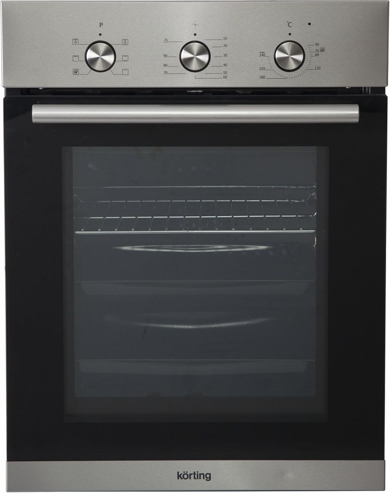 Korting OKB 4630 CMX