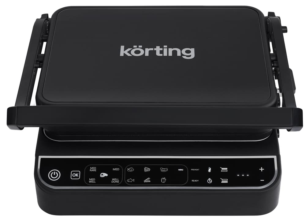 Korting KGPA 0401 T