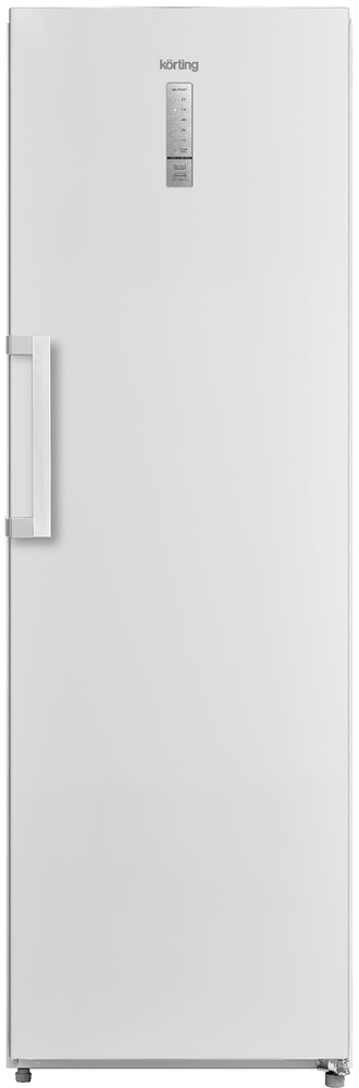 Korting KNF 1886 W