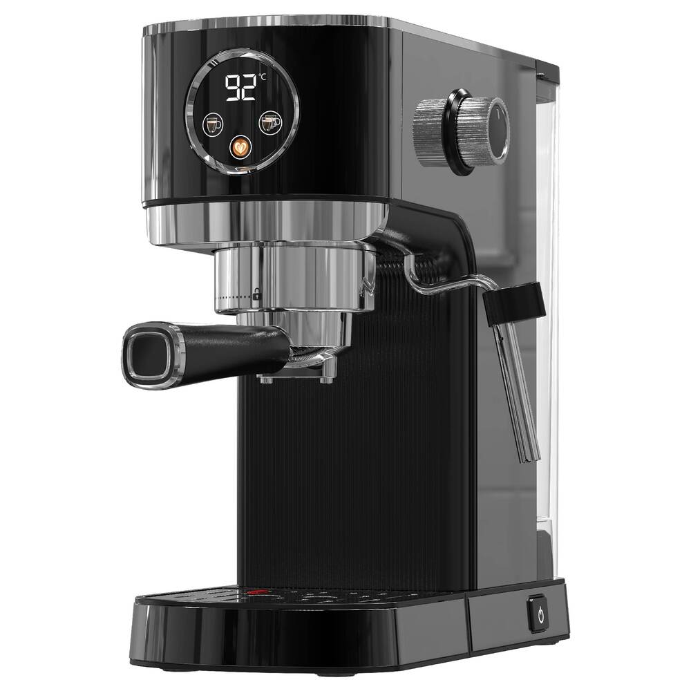 Korting KCM 1002 EN