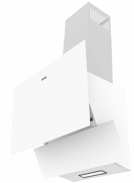 Korting KHC 65070 GW