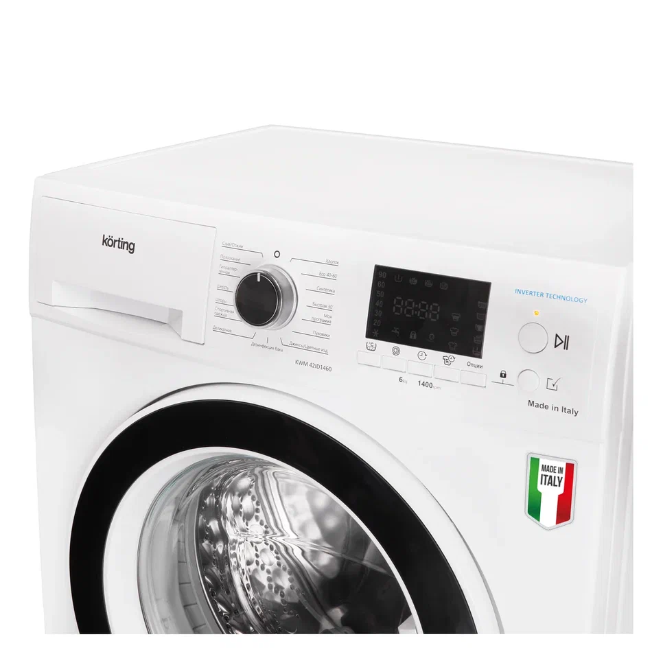 Korting KWM 42ID1460