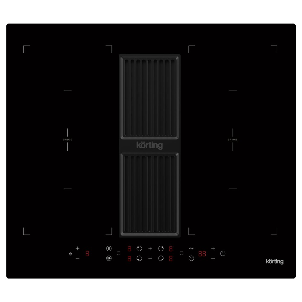 Korting HIBH 68980 NB
