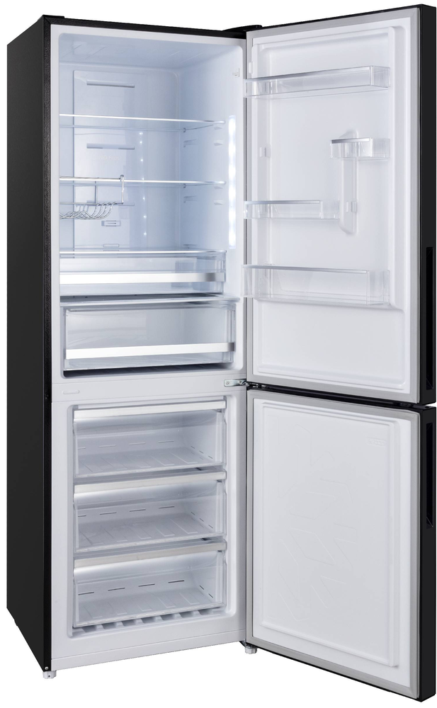 Korting KNFC 61869 GN