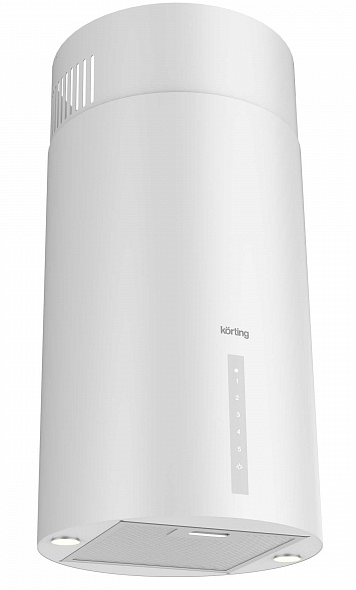 Korting KHA 39970 W Cylinder