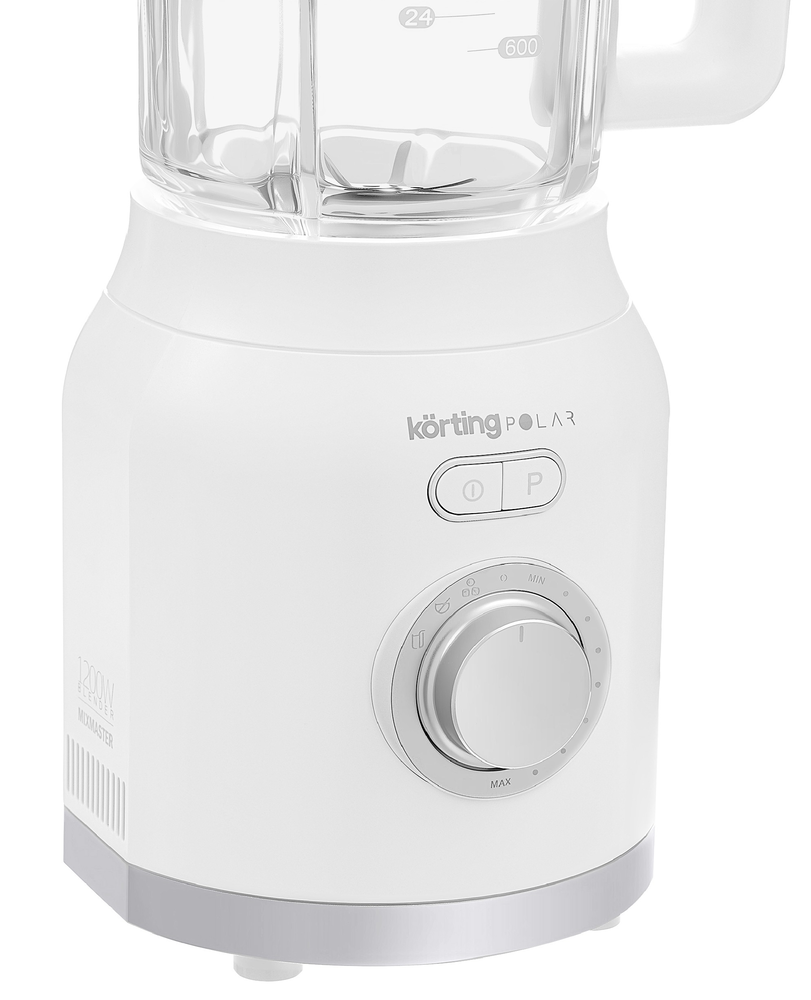 Korting KTB 0704 Polar