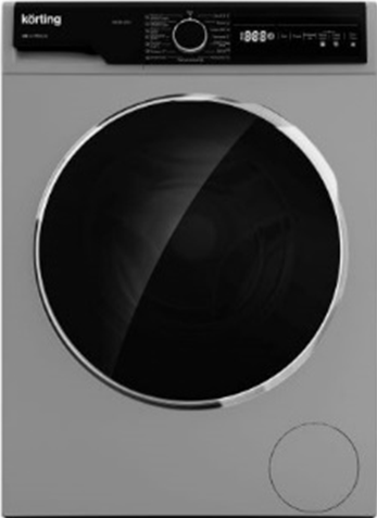Korting KWD 58L1496 S