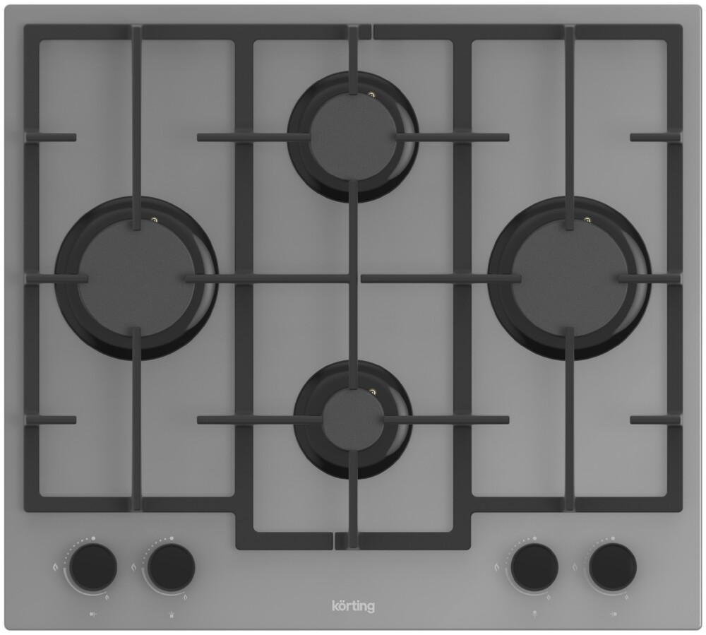 Korting HGG 6301 CGr