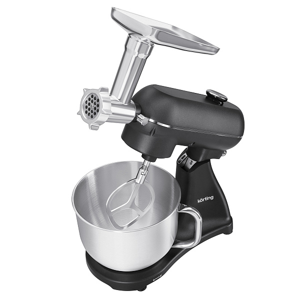 Korting KKM 0107 MB N