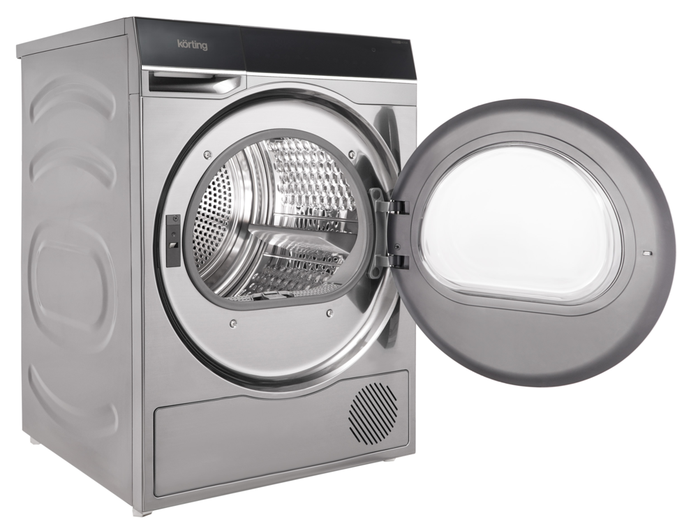 Korting KD 69IHP10 An