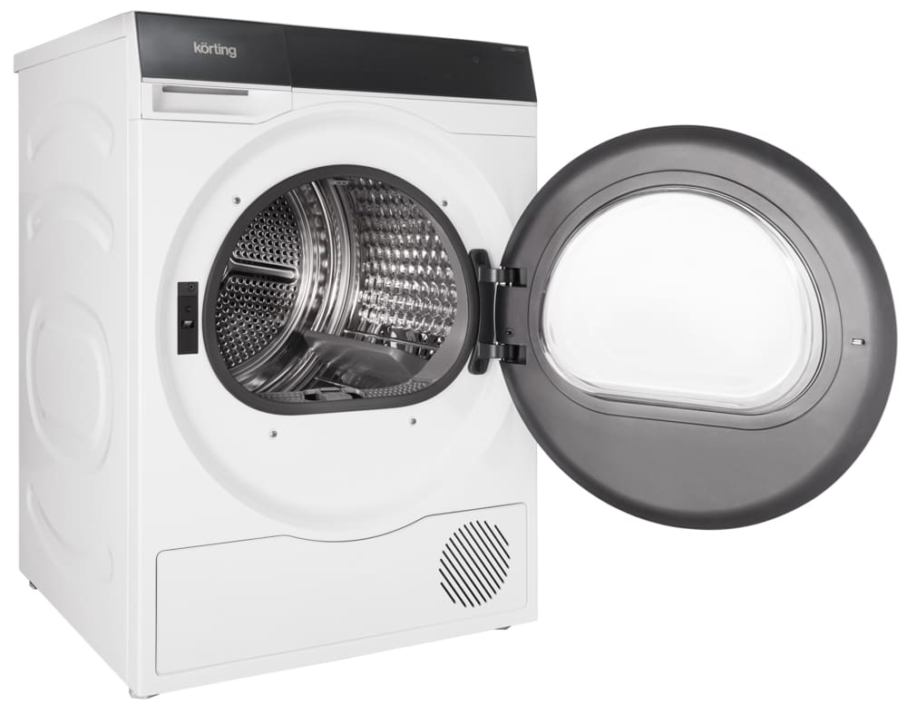 Korting KD 69IHP10