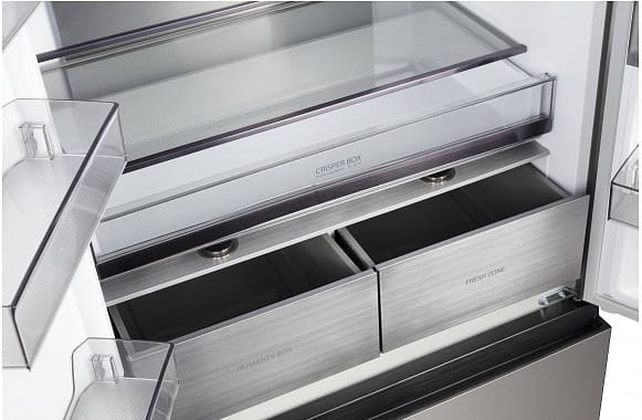 Korting KNFF 82535 XN
