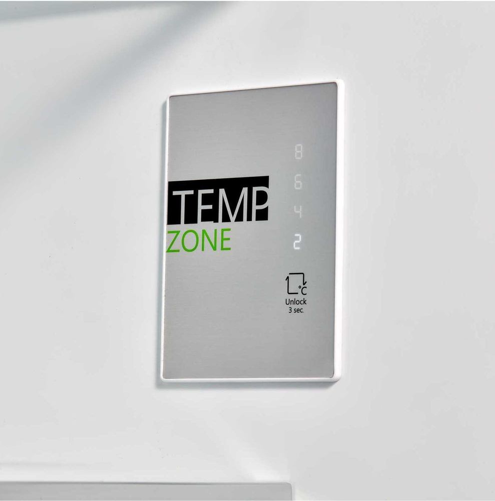 Korting KFS 17935 CFNF