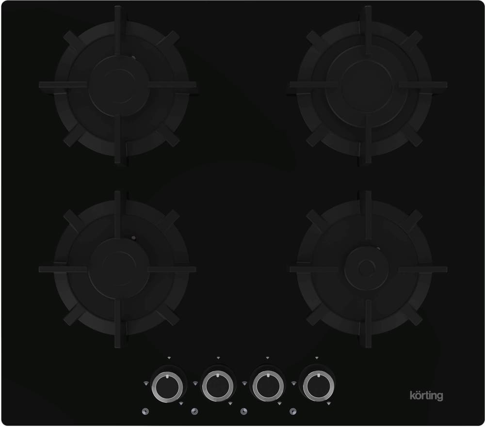 Korting HGG 6420 CN