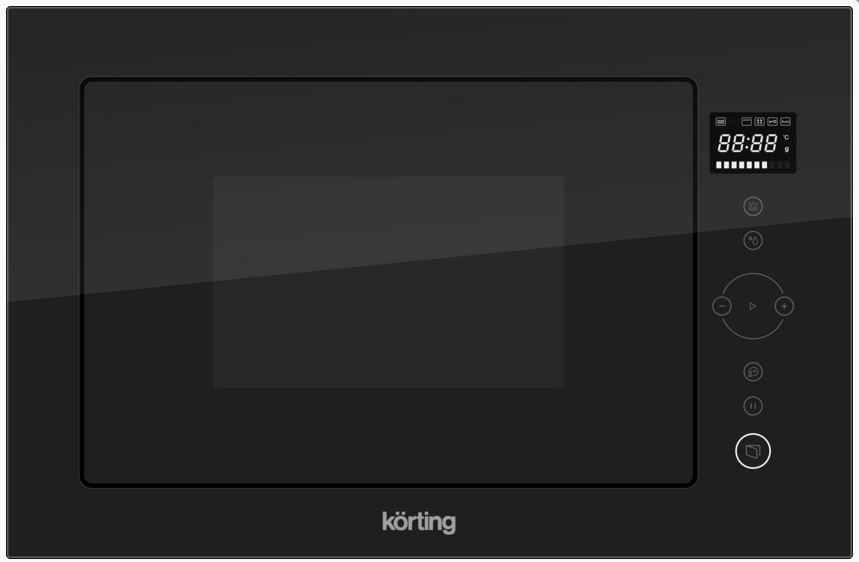 Korting KMI 825 TGN