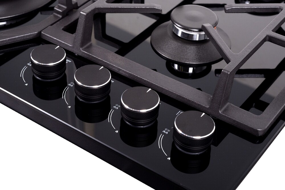 Korting HGG 6919 CTN