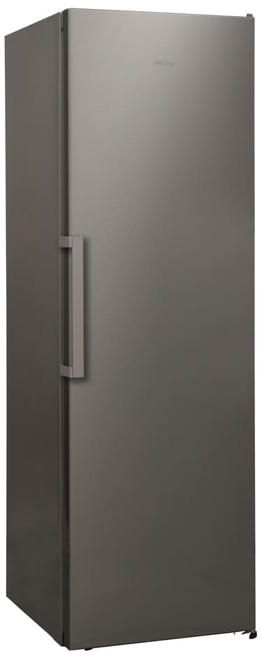 Korting KNFR 1837 X