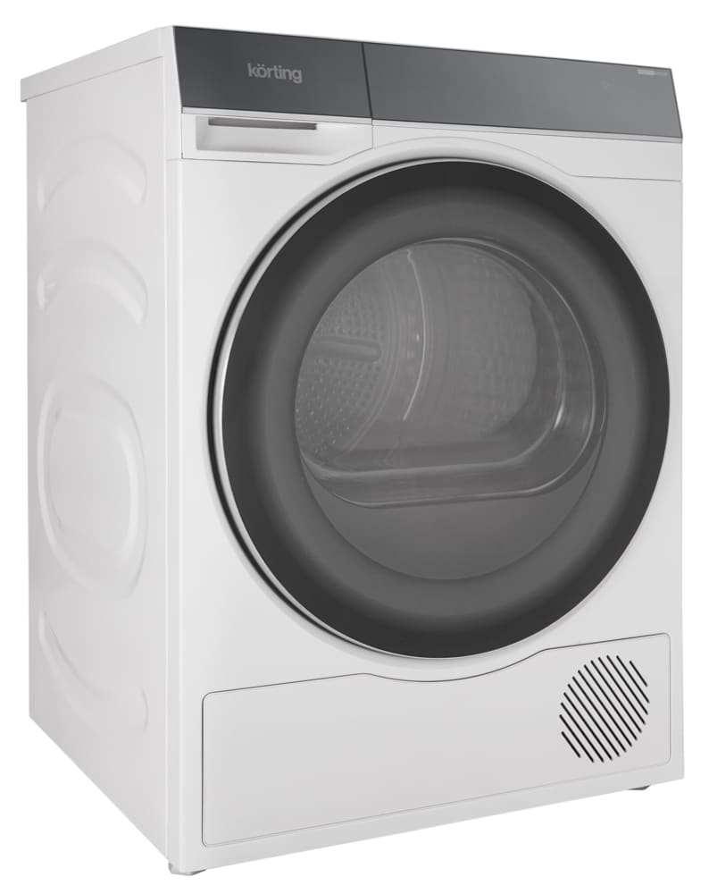 Korting KD 69IHP10