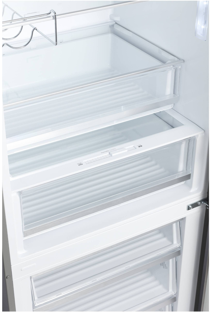 Korting KNFC 72337 X