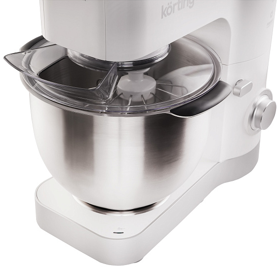 Korting KKM 0105 Polar