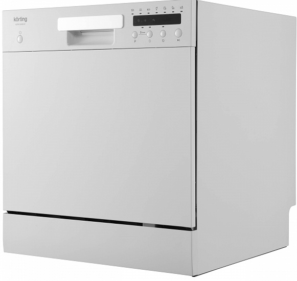 Korting KDFM 25358 W