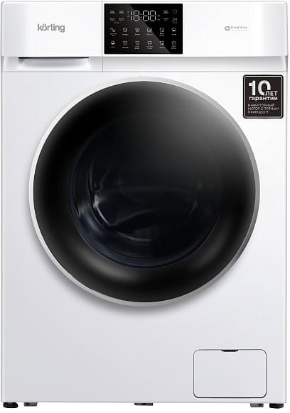 Korting KWM 60DV1297