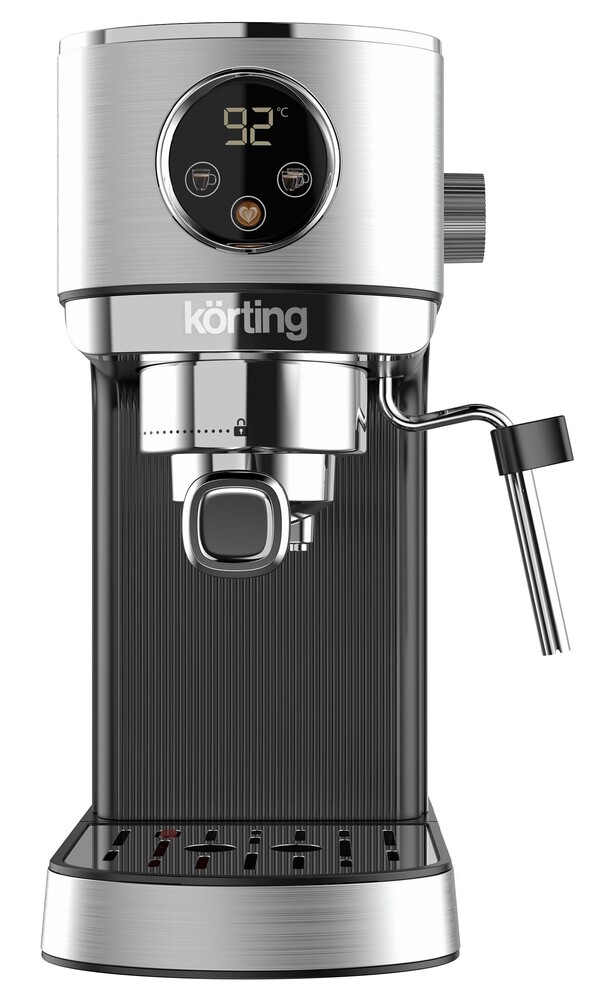 Korting KCM 1001 EX