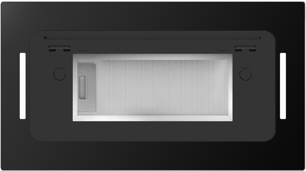 Korting KHI 6099 ICGN