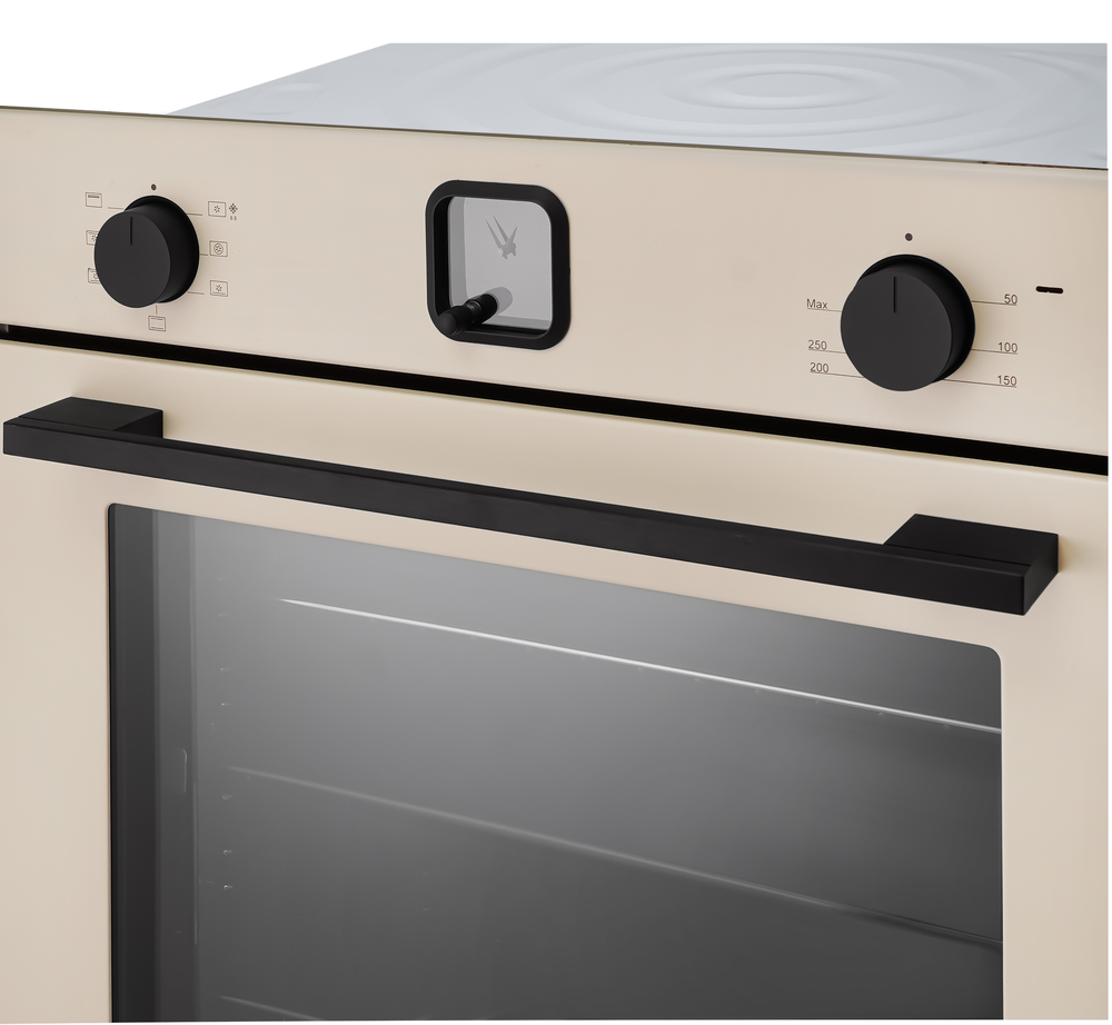 Korting OKB 4701 CNRB