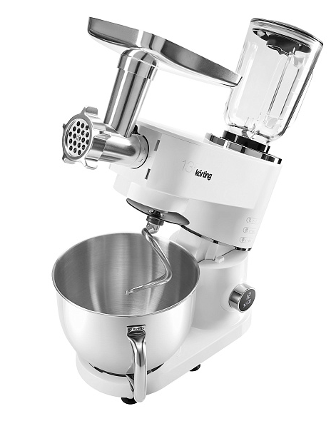 Korting KKM 0102 MB 135