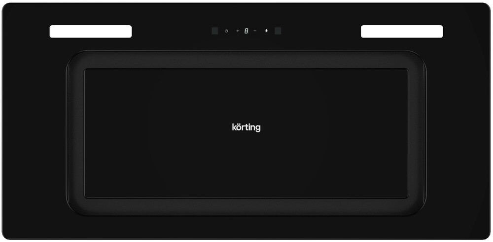 Korting KHI 60094 GN