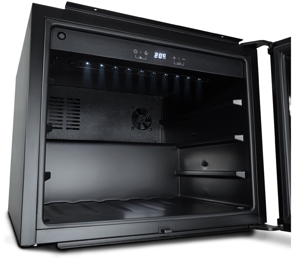 Korting KFW 501 SL GXN