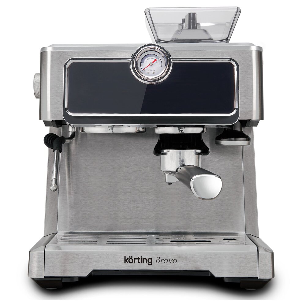 Korting KCM 1013 SA Bravo