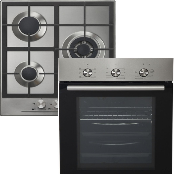 KORTING HG 465 CTX + OKB 4630 CMX