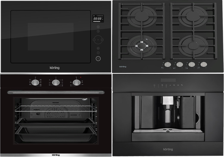 KORTING HGG 6825 CTN + OKB 370 CMX + KMI 825 TGN + KCM 9200 BG