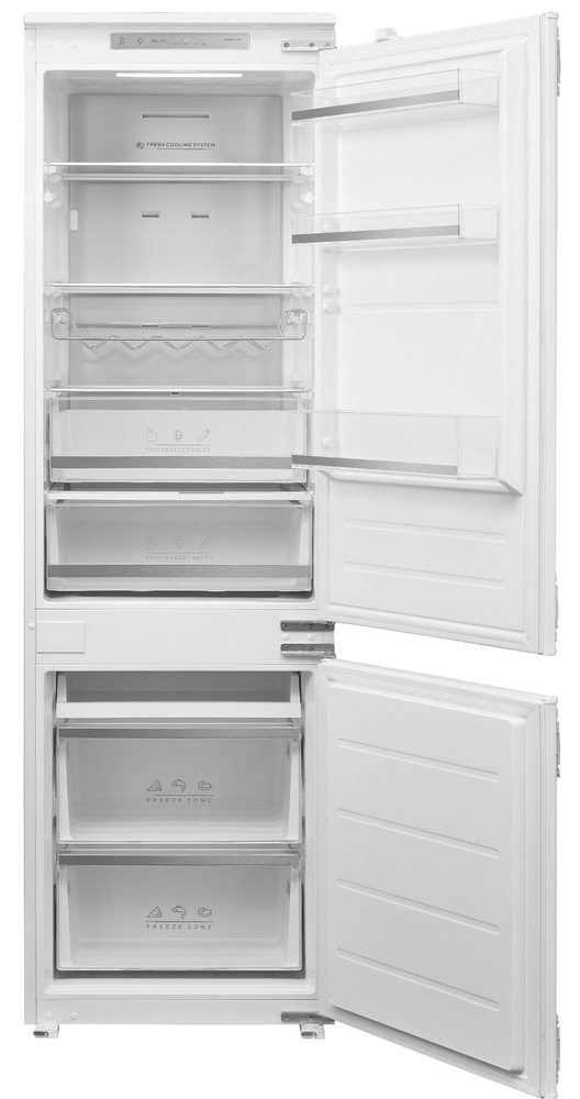 Korting KSI 17545 CFNF