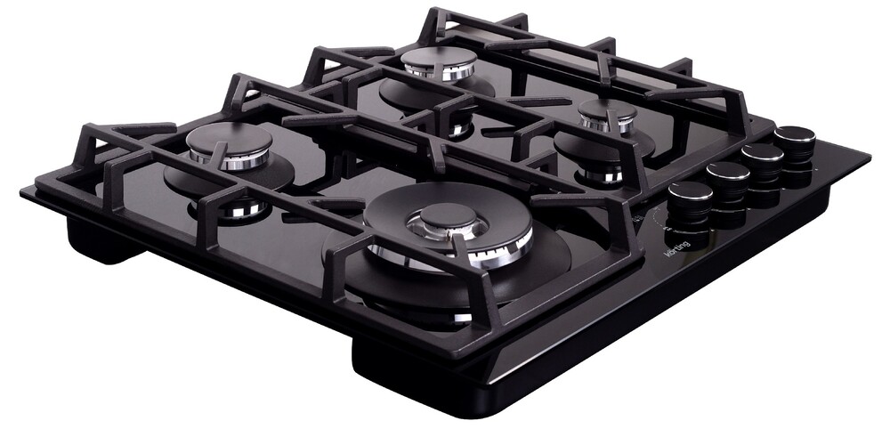 Korting HGG 6919 CTN