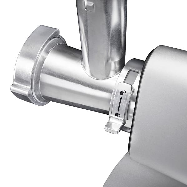 Korting KMG 0604 X
