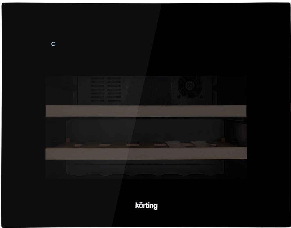 Korting KFW 501 SL GN