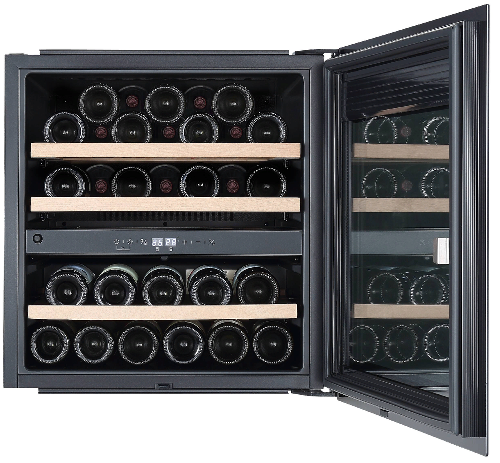 Korting KFW 604 DB GN