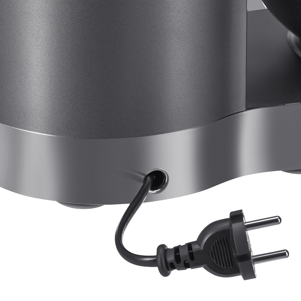 Korting KKM 0106 Gourmet