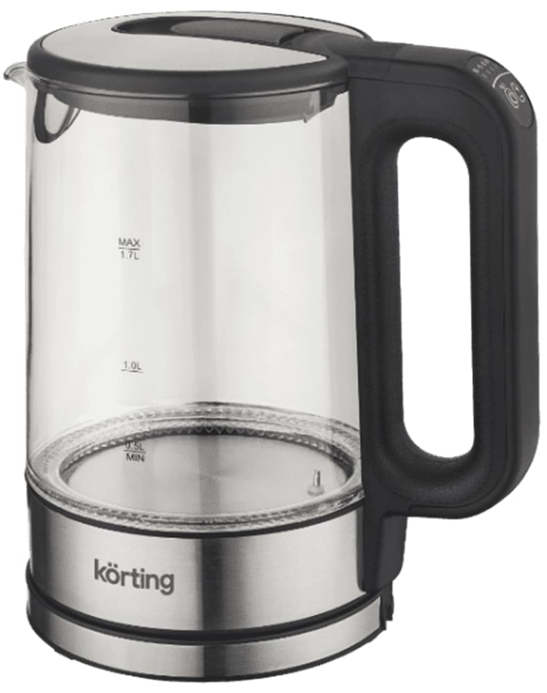 Korting KWK 0901 G