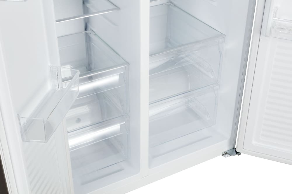 Korting KNFS 93535 X