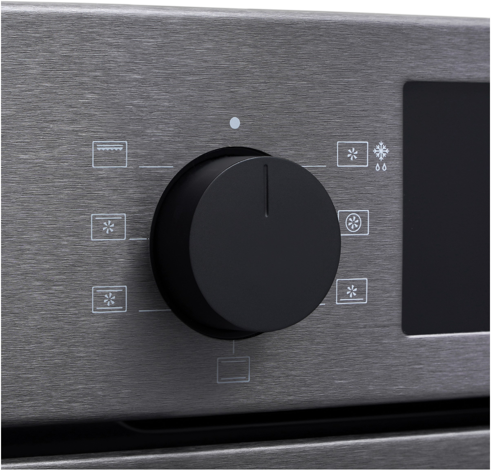 Korting OKB 6071 CBX