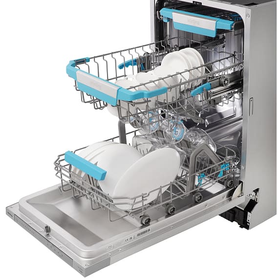 Korting KDI 45977