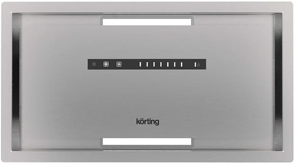 Korting KHI 6997 X