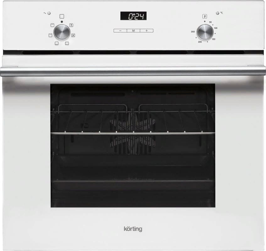Korting OKB 760 FW