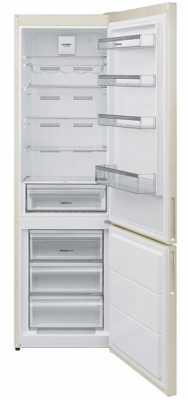 Korting KNFC 62010 B